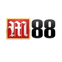 m88wp
