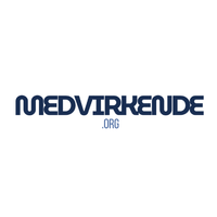 medvirkende