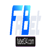 fabet34ls