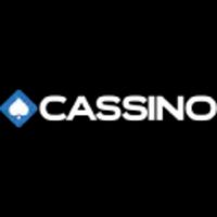 cassinopix2combr