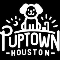 houstonpuppytraining
