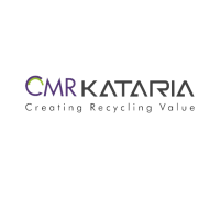 cmrkataria