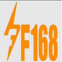 f168tlcompromotion