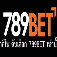 789Betuknet