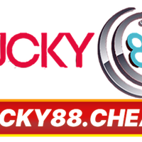 lucky88cheappv