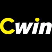 cwin88kinfo1