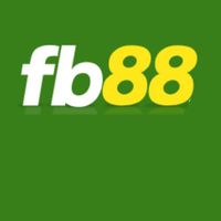 fb88iwork1