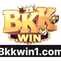 bkkwin1cq