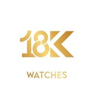 18kwatchesvn