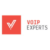 voipexperts