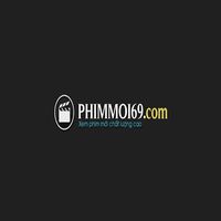 phimmoi69com