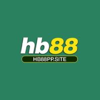 hb88ppsite