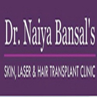 drnaiyabansalskinclinic