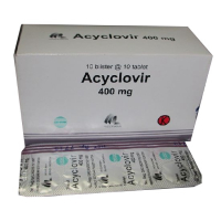 BUY ACYCLOVIR 400MG COD