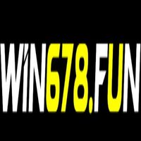 win678fun1