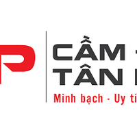 camotodangtragop