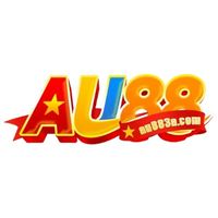 au883acom