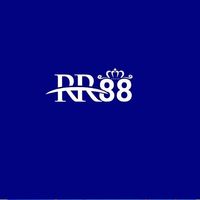 rr88vntop3