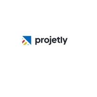 projetlyaisoftware