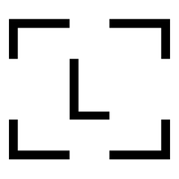 ledgarcomstart