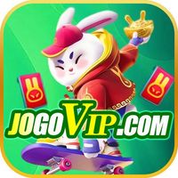 jogovipnet01