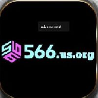 566usorg