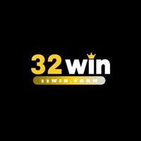 32winfarm1