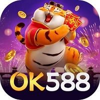 ok588net1