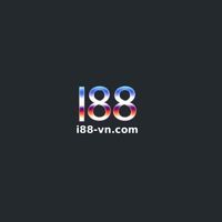 i88i88