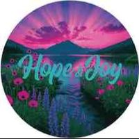 Hopeandjoy