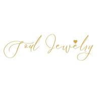 souljewelry