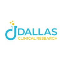 dallasclinicalresearch