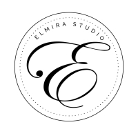 elmirastudio