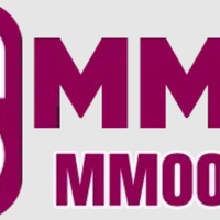 mmoosocial