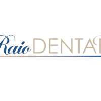 Raiodental