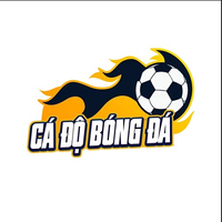 cadobongdabbs