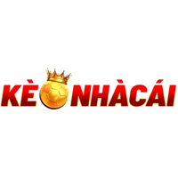 keonhacai5ga