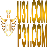 u31thaicasino