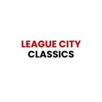 leaguecityclassicscom