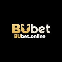 bubetonline
