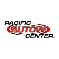 pacificautowcenterpoway