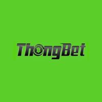 thongbetlife
