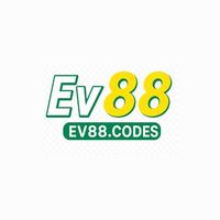 ev88codes