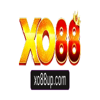 xo88upit