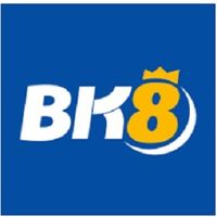 nhacaibk88nv