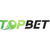 topbetboats