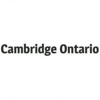 cambridgeontario
