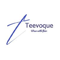 teevoque