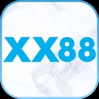 xx88linkgo1vn