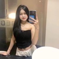 tiaraadelia211
